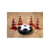Voetbalspel voor binnen - Hover football